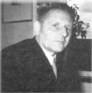 Dr. Eberhard Dieterich directed the school till 1946.