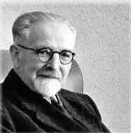 Dr. <b>Bernhard Hell</b> founded the school in 2.4.1930 and in 1.5.1930 work <b>...</b> - hell